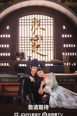 山东seo优化市场价格