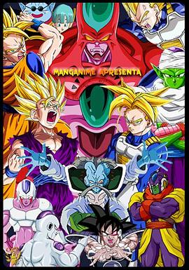 项城网站自然优化哪里好