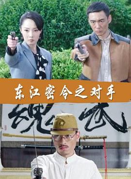 兰州seo搜索优化软件公司