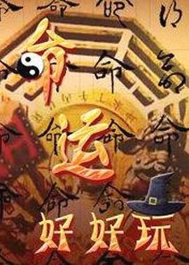 太仓seo优化报价