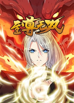 贵阳官网seo优化