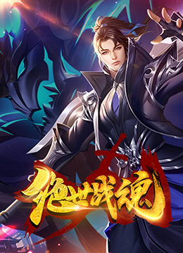 大连低价网站品牌优化