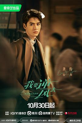 带你快速了解网站seo优化步骤